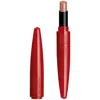 Make Up For Ever Rouge Artist For Ever Satin - 136 Legendary Latte