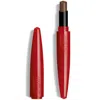 Make Up For Ever Rouge Artist For Ever Satin - 608 Limitless Brown