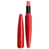 Make Up For Ever Rouge Artist For Ever Satin & Matte Lipstick 302 Juicy Guava 0.08 oz / 2.4 G In 302 Juicy Guava
