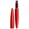 Make Up For Ever Rouge Artist For Ever Satin & Matte Lipstick 450 Dramatic Plum 0.08 oz / 2.4 G In 450 Dramatic Plum