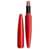 Make Up For Ever Rouge Artist For Ever Satin & Matte Lipstick 606 Wherever Walnut 0.08 oz / 2.4 G In 606 Wherever Walnut