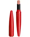 Make Up For Ever Rouge Artist For Ever Satin Lipstick In 136 - Legendary Latte