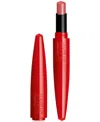 Make Up For Ever Rouge Artist For Ever Satin Lipstick In 164 - Sassy Rhubarb