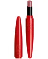 Make Up For Ever Rouge Artist For Ever Satin Lipstick In 172 - Upbeat Mauve