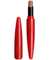 Make Up For Ever Rouge Artist For Ever Satin Lipstick In 174 - Fearless Sienna