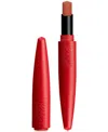 Make Up For Ever Rouge Artist For Ever Satin Lipstick In 320 - Burning Love