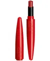 Make Up For Ever Rouge Artist For Ever Satin Lipstick In 412 - Forever Passion