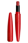Make Up For Ever Rouge Artist For Ever Satin Lipstick In 412 - Forever Passion