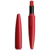 Make Up For Ever Rouge Artist For Ever Satin Lipsticks (various Shades) - Untamed Fire In Untamed Fire