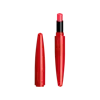 Make Up For Ever Rouge Artist For Ever In Snappy Lychee - Hot Fuschia Cora