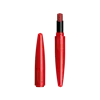 Make Up For Ever Rouge Artist For Ever In Sultry Raisin - Deep Wine - Sati