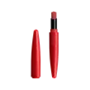 Make Up For Ever Rouge Artist For Ever In Toasted Brick - Soft Berry Red -