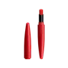 Make Up For Ever Rouge Artist For Ever In Untamed Fire - Bright Red - Matt