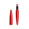 Make Up For Ever Rouge Artist For Ever Satin & Matte Lipstick 172 Upbeat Mauve 0.09 oz / 2.8 G In Upbeat Mauve - Deep Cool Rose - 