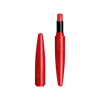Make Up For Ever Rouge Artist For Ever In Visionary Ruby - Deep Cool Red -