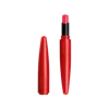 Make Up For Ever Rouge Artist For Ever In Vivid Dragon Fruit - Fuschia - S