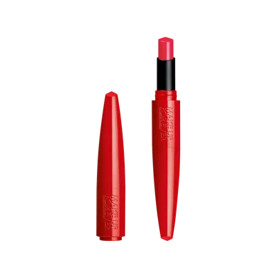 Make Up For Ever Rouge Artist For Ever In Vivid Dragon Fruit - Fuschia - S