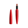 Make Up For Ever Rouge Artist For Ever Satin & Matte Lipstick 606 Wherever Walnut 0.08 oz / 2.4 G In Wherever Walnut - Warm Rose Nude