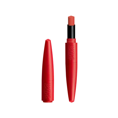 Make Up For Ever Rouge Artist For Ever In Wild Grapefruit - Red Guava - Ma