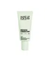 Make Up For Ever Step 1 Primer Color Corrector, 15 ml