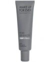Make Up For Ever Step 1 Primer Pore Minimizer In No Color