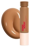Make Up For Ever Super Boost Lightweight Moisturizing Skin Tint In 10
