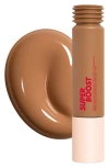 Make Up For Ever Super Boost Lightweight Moisturizing Skin Tint In 11