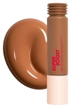 Make Up For Ever Super Boost Lightweight Moisturizing Skin Tint In 12