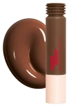 Make Up For Ever Super Boost Lightweight Moisturizing Skin Tint In 19