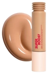 Make Up For Ever Super Boost Lightweight Moisturizing Skin Tint In 5