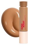 Make Up For Ever Super Boost Lightweight Moisturizing Skin Tint In 9