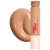Make Up For Ever Super Boost Lightweight Moisturizing Skin Tint With Hyaluronic And Polyglutamic Acids 05 1 oz / 30 M