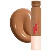 Make Up For Ever Super Boost Lightweight Moisturizing Skin Tint With Hyaluronic And Polyglutamic Acids 11 1 oz / 30 M