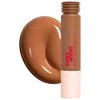 Make Up For Ever Super Boost Lightweight Moisturizing Skin Tint With Hyaluronic And Polyglutamic Acids 12 1 oz / 30 M