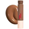 Make Up For Ever Super Boost Lightweight Moisturizing Skin Tint With Hyaluronic And Polyglutamic Acids 13 1 oz / 30 M