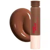 Make Up For Ever Super Boost Lightweight Moisturizing Skin Tint With Hyaluronic And Polyglutamic Acids 14 1 oz / 30 M
