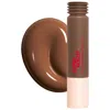 Make Up For Ever Super Boost Lightweight Moisturizing Skin Tint With Hyaluronic And Polyglutamic Acids 15 1 oz / 30 M