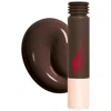 Make Up For Ever Super Boost Lightweight Moisturizing Skin Tint With Hyaluronic And Polyglutamic Acids 18 1 oz / 30 M