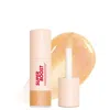Make Up For Ever Super Boost Lip Gloss (various Shades) - 02 - Fairy Glimmer In 02 - Fairy Glimmer