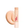 Make Up For Ever Super Boost Skin Tint (various Shades) - 1