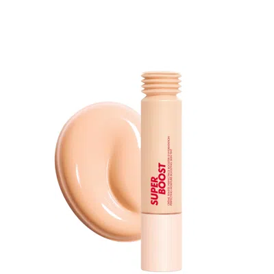 Make Up For Ever Super Boost Skin Tint (various Shades) - 1