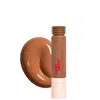 Make Up For Ever Super Boost Skin Tint (various Shades) - 12