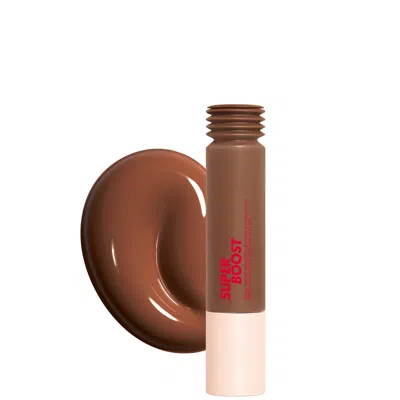 Make Up For Ever Super Boost Skin Tint (various Shades) - 14
