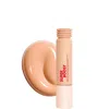 Make Up For Ever Super Boost Skin Tint (various Shades) - 2
