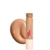 Make Up For Ever Super Boost Skin Tint (various Shades) - 5