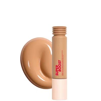 Make Up For Ever Super Boost Skin Tint (various Shades) - 6