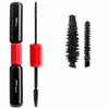 Make Up For Ever The Professionall Mascara In Black