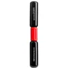 Make Up For Ever The Professionall Mascara-22 16ml