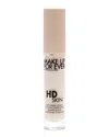 Make Up For Ever Women's 0.15oz 1.0y Pearl Hd Skin Concealer