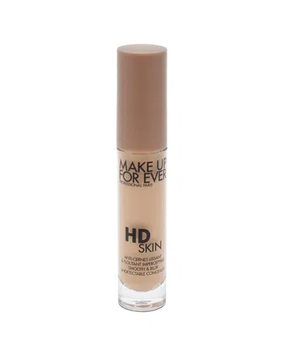 Make Up For Ever Women's 0.15oz 3.1n Chai Hd Skin Concealer